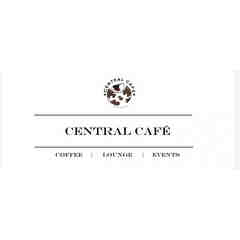 Central Café