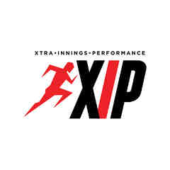 Adrian Guyer (XIP Training Systems)