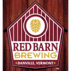 Red Barn Brewing