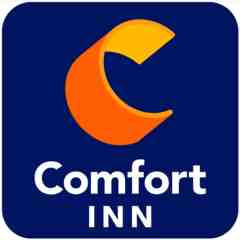 Comfort Inn & Suites St. Johnsbury