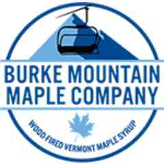 Burke Mountain Maple Company