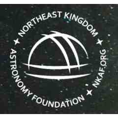 NEK Astronomy Foundation