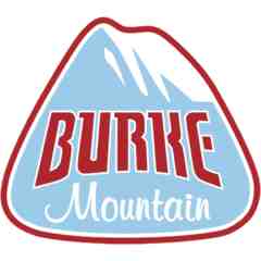 Burke Mountain Resort
