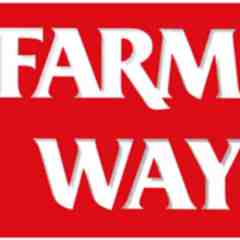 Farm-Way, Inc.