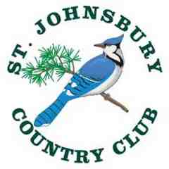 St. Johnsbury Country Club