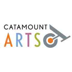 Catamount Arts