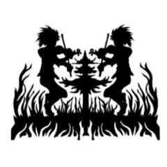 Peacham Acoustic Music Festival (PAMFest)