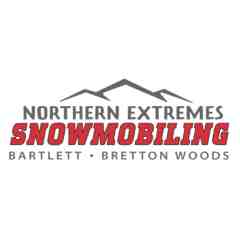 Northern Extremes Snowmobiling