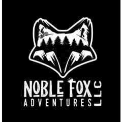 Noble Fox Adventures, LLC