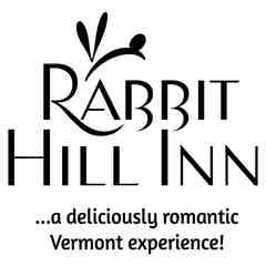 Rabbit Hill Inn