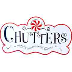Chutters