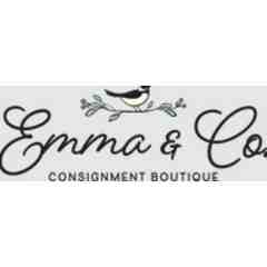 Emma & Co.