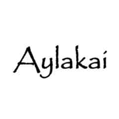 Aylakai and the Broom Closet