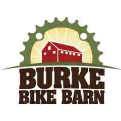 Burke Bike Barn