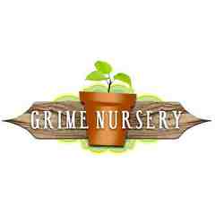 Grime Nursery