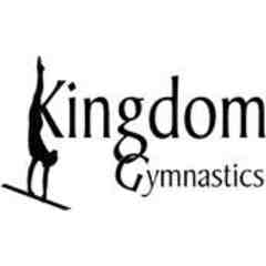 Kingdom Gymnastics