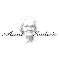 Aunt Sadie's Candles
