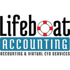 Lifeboat Accounting, PLLC