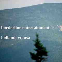 Borderline Entertainment at the Barrage