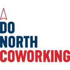 Do North Coworking