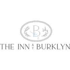 The Inn at Burklyn