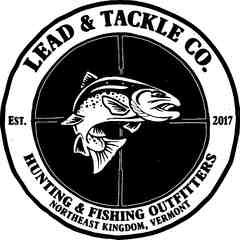 Lead & Tackle Co.