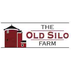 The Old Silo Farm