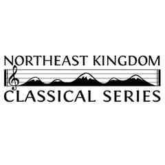 Northeast Kingdom Classical Series