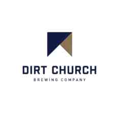 Dirt Church Brewing Co.