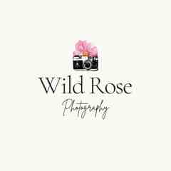 Wild Rose Photography VT