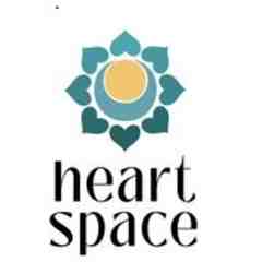 Heart Space Yoga