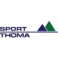 Sport Thoma