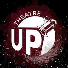Theatre UP