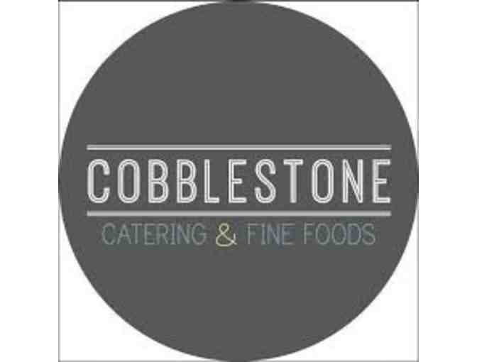 Cobblestone Chicken Dinner Special - Photo 1
