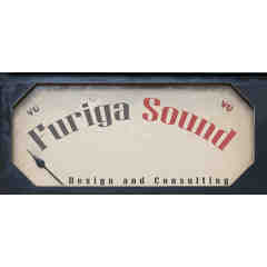 Benjamin W. Furiga Sound Design and Lighting
