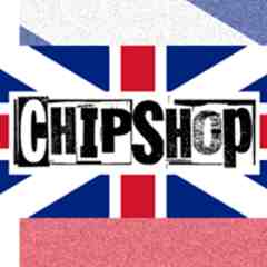 Chipshop