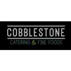 Cobblestone Catering