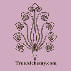 True Alchemy / Susan Wolfe Akers