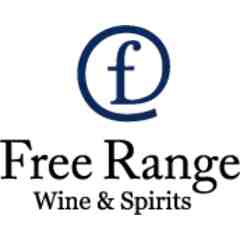 Free Range Wines and Spirits