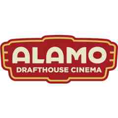 Alamo Drafthouse Downtown Brooklyn