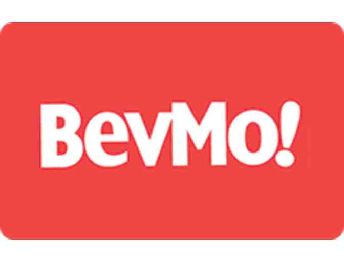 BevMo Gift Card - Photo 1