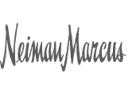 Neiman Marcus - $250 Gift Card