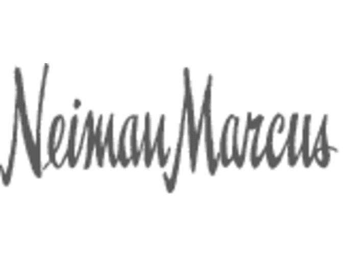 Neiman Marcus - $250 Gift Card - Photo 1