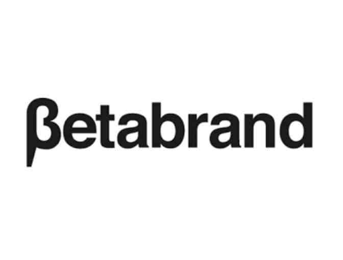 Betabrand $100 Gift Certificate - Photo 1