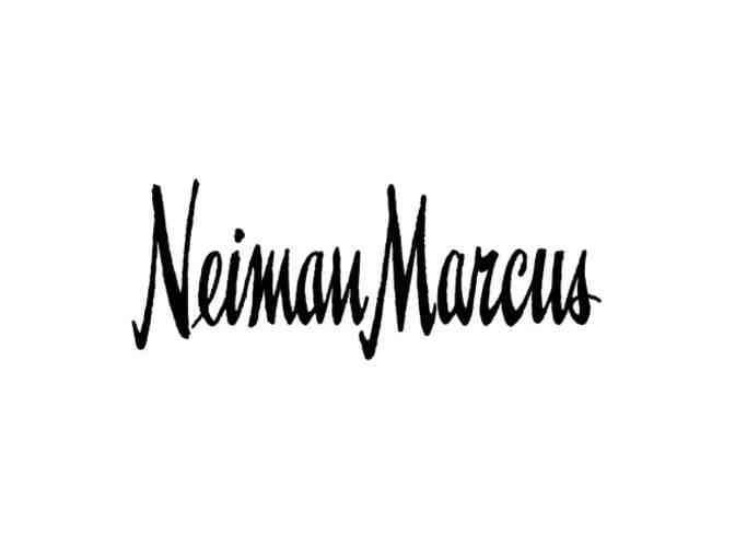 Neiman Marcus $150 Gift Card - Photo 1