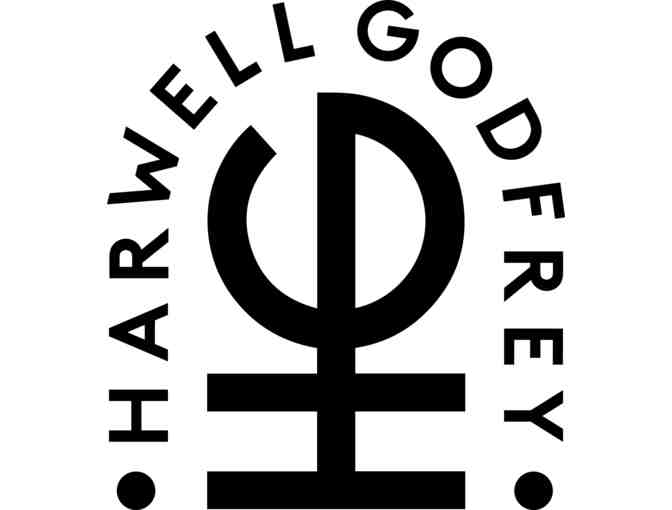 Harwell Godfrey All Natural Fragrance