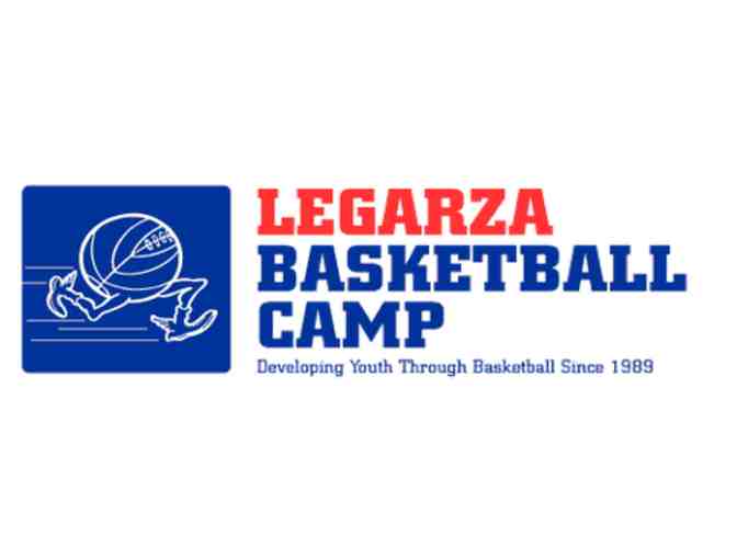Legarza Sports $100 Gift Certificate