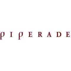 Piperade Restaurant