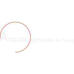 Artistic Designs for Living