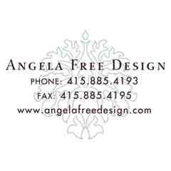 Angela Free